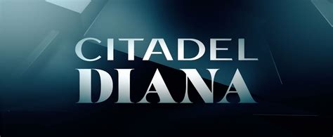 citadel torrentz|Citadel: Diana (TV Series 2024– ) .